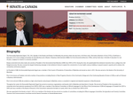 Check dated 2026-06-05T10:21:16.000Z thumbnail image