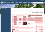 Check dated 2026-06-03T08:09:13.000Z thumbnail image