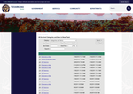 Check dated 2026-05-15T05:47:08.000Z thumbnail image