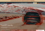 Check dated 2026-07-07T06:20:52.000Z thumbnail image