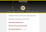 Check dated 2026-06-19T22:09:09.000Z thumbnail image