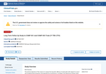 Check dated 2025-08-17T04:50:48.000Z thumbnail image
