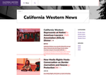 Check dated 2026-09-01T17:49:36.000Z thumbnail image