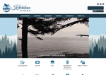 Check dated 2026-05-16T10:20:21.000Z thumbnail image