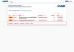 Check dated 2026-05-08T09:20:50.000Z thumbnail image