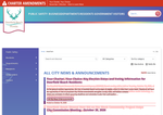 Check dated 2026-10-20T18:59:27.000Z thumbnail image
