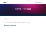 Check dated 2026-07-15T11:46:00.000Z thumbnail image