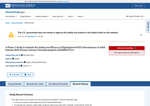 Check dated 2026-07-25T10:43:22.000Z thumbnail image