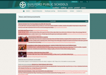 Check dated 2026-08-09T09:16:18.000Z thumbnail image