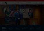 Check dated 2026-10-18T13:55:10.000Z thumbnail image