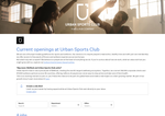 Check dated 2026-08-16T01:18:25.000Z thumbnail image