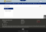 Check dated 2026-08-29T23:41:05.000Z thumbnail image