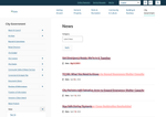 Check dated 2026-05-07T23:13:00.000Z thumbnail image