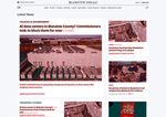 Check dated 2026-07-28T14:13:09.000Z thumbnail image