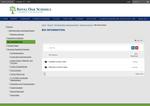 Check dated 2026-08-29T18:27:05.000Z thumbnail image
