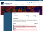 Check dated 2026-07-27T06:30:02.000Z thumbnail image