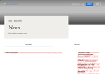 Check dated 2026-05-03T19:27:48.000Z thumbnail image