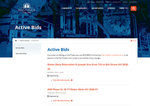 Check dated 2026-05-15T03:18:16.000Z thumbnail image