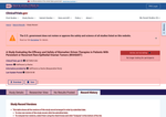 Check dated 2026-06-26T19:35:09.000Z thumbnail image