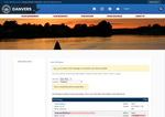 Check dated 2026-05-08T10:04:41.000Z thumbnail image