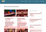 Check dated 2026-05-19T05:26:42.000Z thumbnail image
