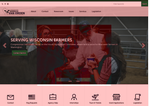 Check dated 2026-08-31T17:19:52.000Z thumbnail image