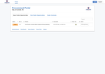 Check dated 2026-09-07T21:00:56.000Z thumbnail image