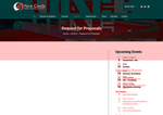 Check dated 2026-10-10T15:35:00.000Z thumbnail image