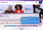 Check dated 2026-07-11T15:54:46.000Z thumbnail image