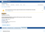 Check dated 2026-04-24T06:08:29.000Z thumbnail image
