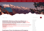Check dated 2026-09-30T01:14:16.000Z thumbnail image