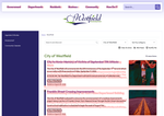 Check dated 2026-08-31T16:24:18.000Z thumbnail image