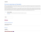 Check dated 2026-08-15T23:29:15.000Z thumbnail image