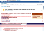 Check dated 2026-06-13T04:33:09.000Z thumbnail image