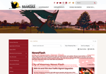 Check dated 2026-07-17T20:25:42.000Z thumbnail image