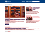 Check dated 2026-09-28T19:04:39.000Z thumbnail image