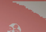 Check dated 2026-08-09T08:46:45.000Z thumbnail image