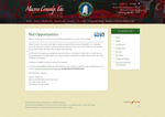 Check dated 2026-10-19T13:00:04.000Z thumbnail image