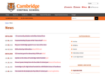 Check dated 2026-09-14T18:00:01.000Z thumbnail image