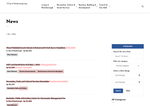 Check dated 2026-05-01T09:12:23.000Z thumbnail image