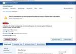 Check dated 2025-08-31T01:07:06.000Z thumbnail image