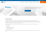 Check dated 2025-03-25T14:35:09.000Z thumbnail image
