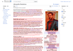 Check dated 2026-08-30T06:32:39.000Z thumbnail image