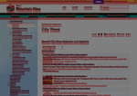 Check dated 2026-05-22T22:27:28.000Z thumbnail image