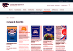 Check dated 2026-10-19T14:52:26.000Z thumbnail image