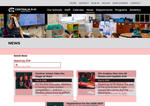 Check dated 2026-08-30T22:25:09.000Z thumbnail image