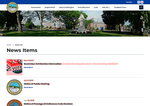 Check dated 2026-10-04T21:47:29.000Z thumbnail image