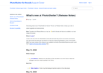 Check dated 2026-06-22T23:05:16.000Z thumbnail image