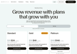 Check dated 2026-06-22T11:29:42.000Z thumbnail image