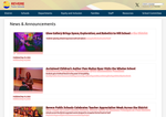 Check dated 2026-05-20T00:07:24.000Z thumbnail image